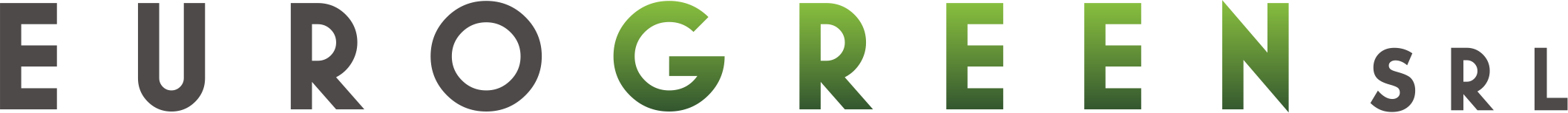 Euro Green S.r.l.