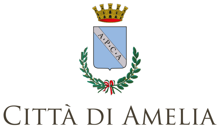 Logo-amelia-quad