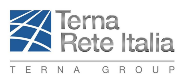Terna rete italia