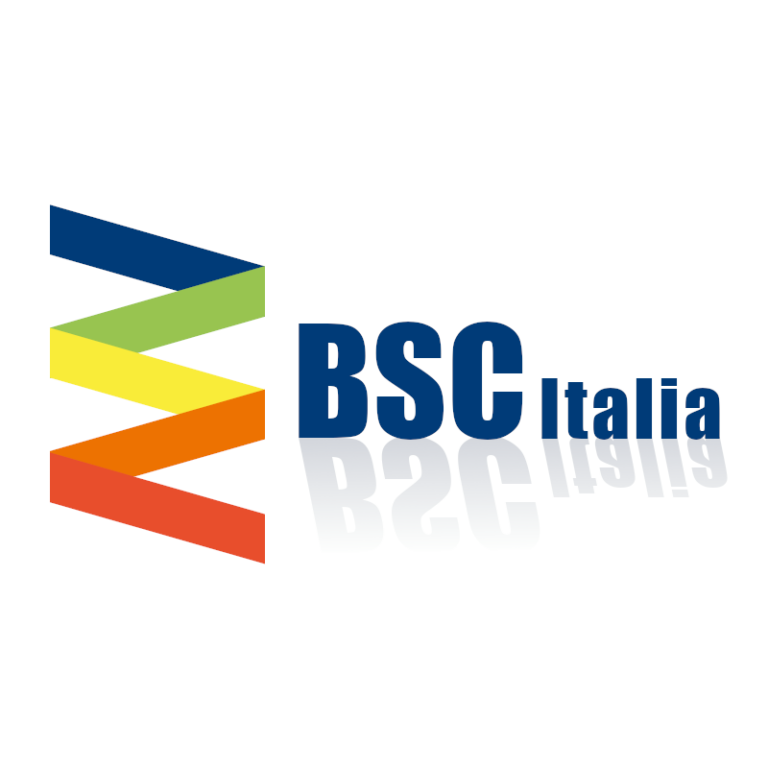 bsc italia