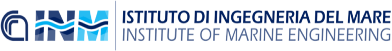 cnr via di vallerano - logo