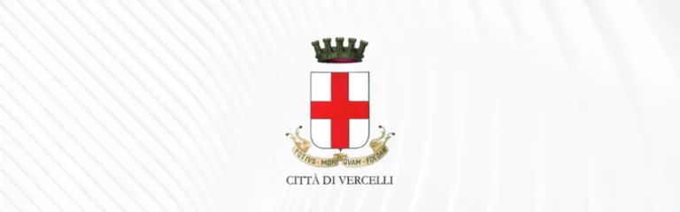 logo vercelli